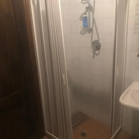 Piandellerose Apartment *