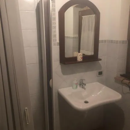 Piandellerose * Avigliano Umbro